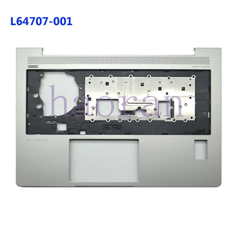 Чехол для HP Elitebook 840 G5 с подставкой фотографий