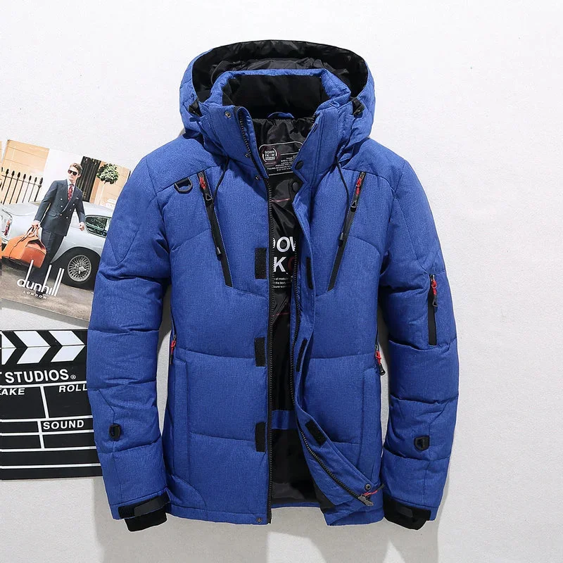 

Men's Sports Jacket Windbreaker Man Coat Jacket Windshield Sportsfor Outdoor Heavy Heating Sport Mountaineering Baseball