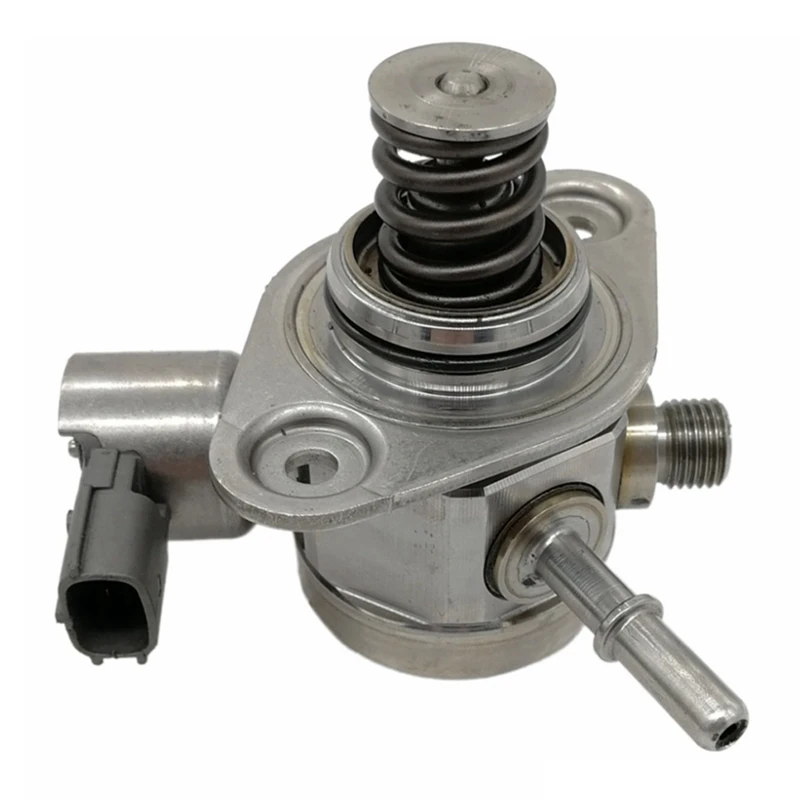 

Топливный насос для Nissan Juke 1.6L X-TRAIL Rogue Sport 2.0L QASHQAI 2011-2017 16630-4BC0A 16630-1KC0C 16630-4BA0A-Boom