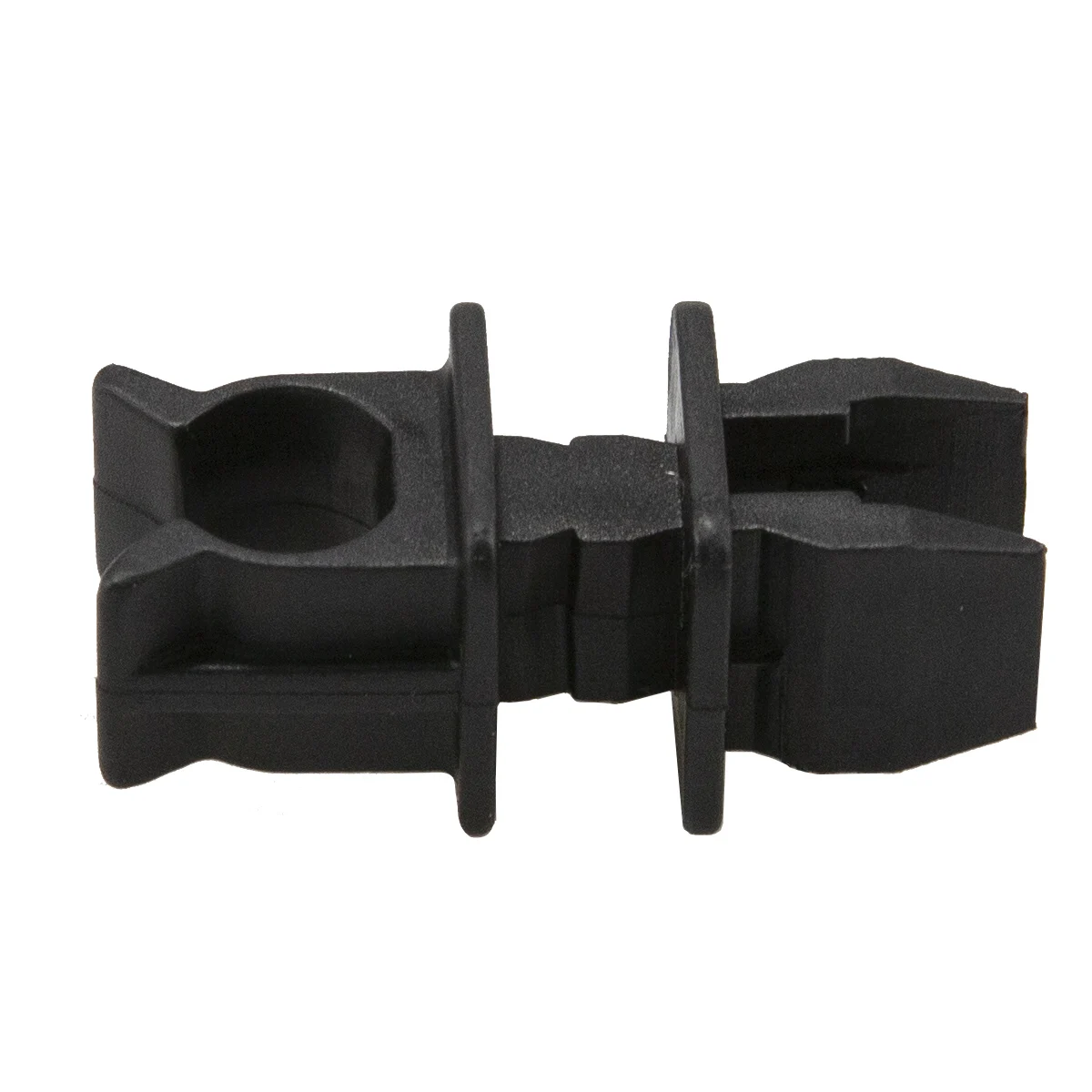 Фиксатор опорного стержня капота для Jeep 1987-1995 Wrangler для Dodge 2005, Chrysler 2007-2009, для Plymouth 1997 J 4007456