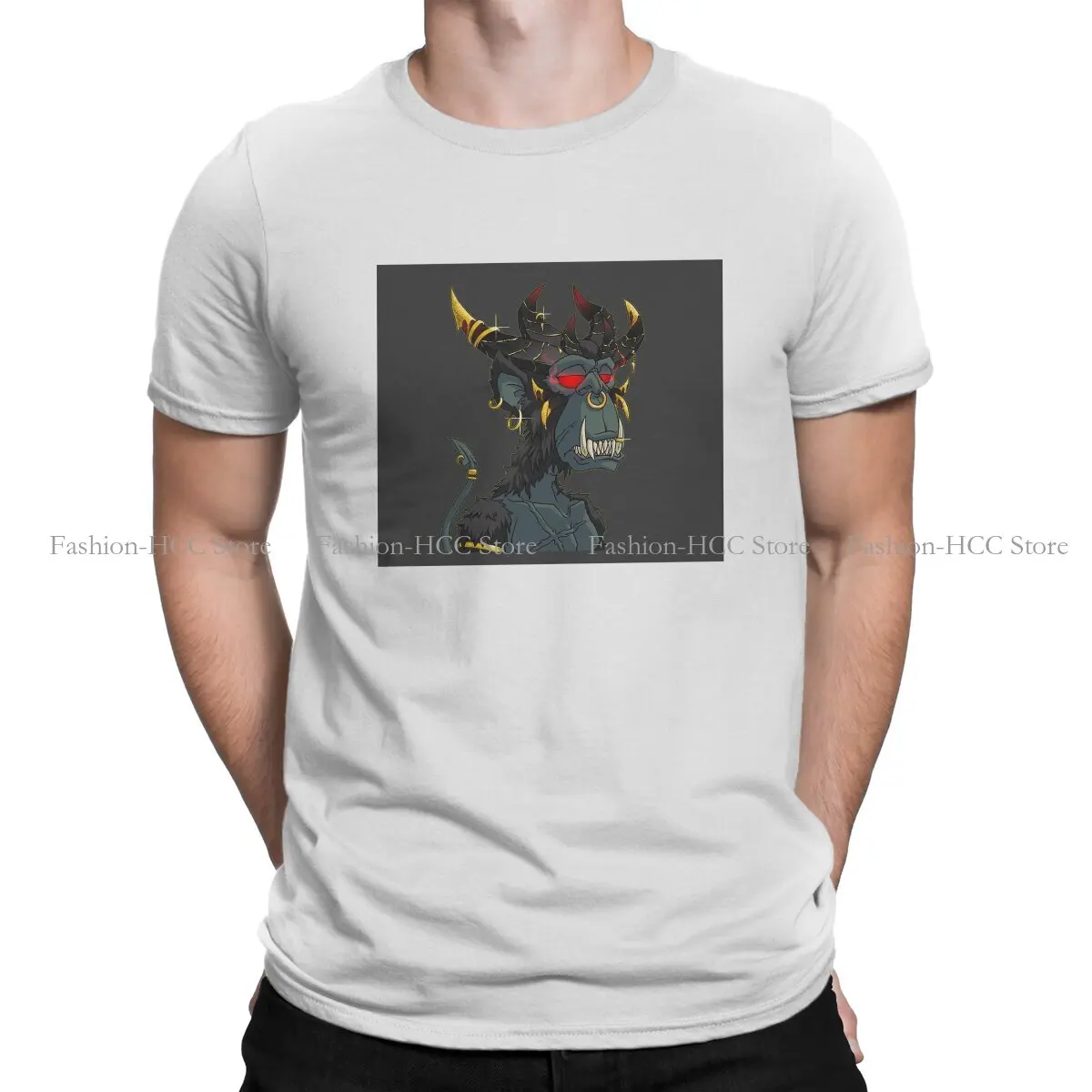 

Mashup Mouse Pad cool Style TShirt Bored Ape Yacht Club BAYC NFT Top Quality Hip Hop Graphic T Shirt Stuff Hot Sale