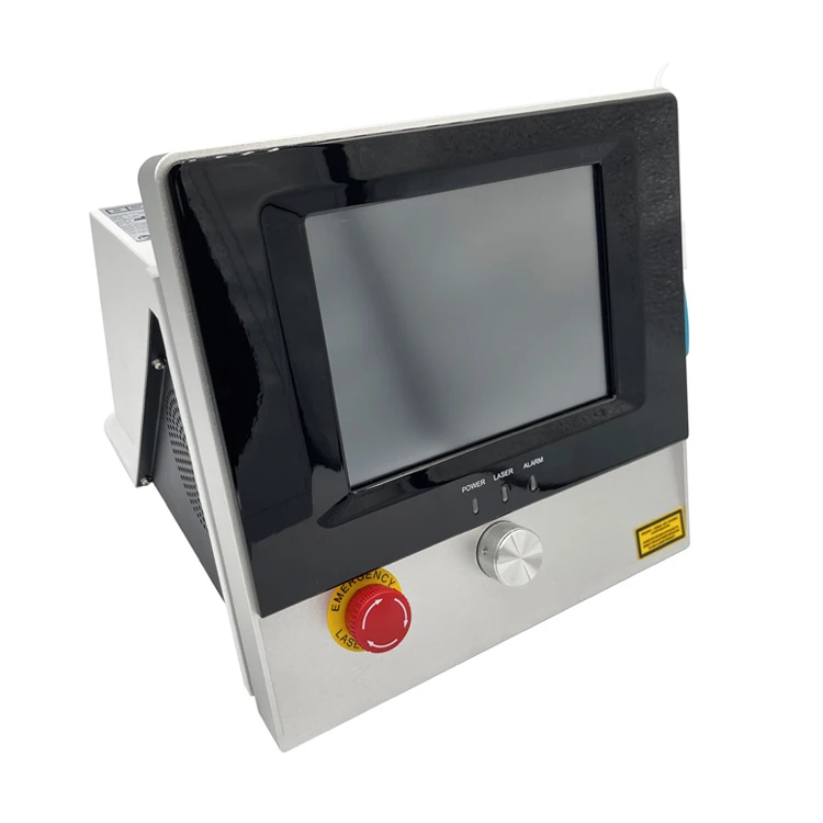 

2022 Hot Sale Physical Therapy Equipment 980nm Class 4 Laser Therapy For Veterinary Deep Tissue Pain Relief