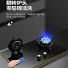 Изображение товара 2