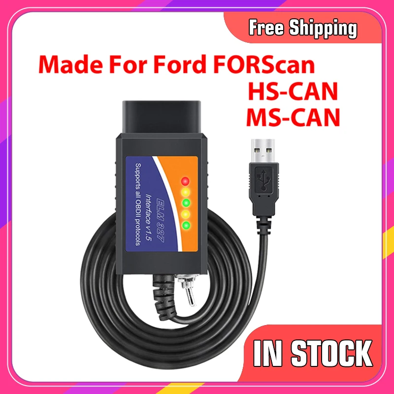 ΠΠ²ΡΠΎΠΌΠΎΠ±ΠΈΠ»ΡΠ½ΡΠΉ ELM327 USB OBD2 OBDII Code Reader Scan Tools Π΄Π»Ρ Ford HS-CAN / MS-CAN Switch Forscan ELM 327 OBD 2 ΠΠ²ΡΠΎΠΌΠΎΠ±ΠΈΠ»ΡΠ½ΡΠΉ Π΄ΠΈΠ°Π³Π½ΠΎΡΡΠΈΡΠ΅ΡΠΊΠΈΠΉ ΠΈΠ½ΡΡΡΡΠΌΠ΅Π½Ρ ΠΠ²ΡΠΎΠΌΠΎΠ±ΠΈΠ»ΡΠ½ΡΠΉ ΡΠΊΠ°Π½Π΅Ρ ΠΠ²ΡΠΎΠΌΠΎΠ±ΠΈΠ»ΡΠ½ΡΠΉ ELM327 USB OBD2 OBDII Code Reader Scan Tools Π΄Π»Ρ Ford HS-CAN / MS-CAN Switch Forscan ELM 327 OBD 2 ΠΠ²ΡΠΎΠΌΠΎΠ±ΠΈΠ»ΡΠ½ΡΠΉ Π΄ΠΈΠ°Π³Π½ΠΎΡΡΠΈΡΠ΅ΡΠΊΠΈΠΉ ΠΈΠ½ΡΡΡΡΠΌΠ΅Π½Ρ ΠΠ²ΡΠΎΠΌΠΎΠ±ΠΈΠ»ΡΠ½ΡΠΉ ΡΠΊΠ°Π½Π΅Ρ