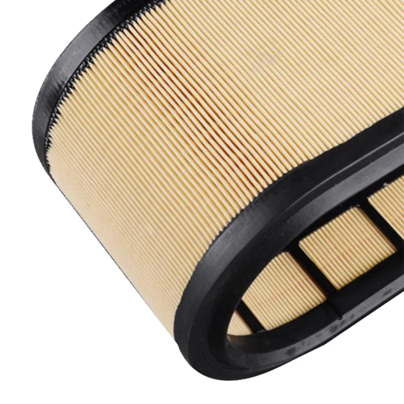 Автомобильный воздушный фильтр для Maserati ghifp Levante Quattroporte 2013-2019 670001545