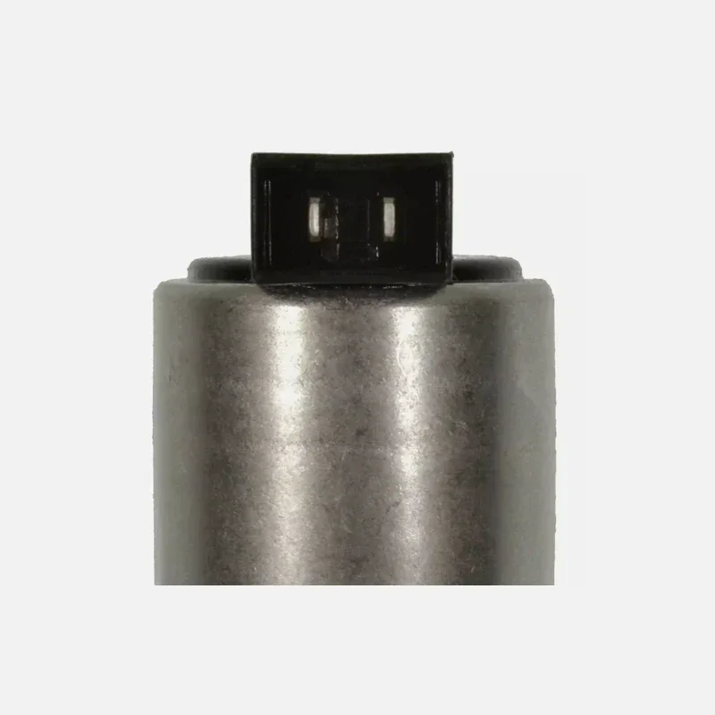 4631323010 46313-23010 Соленоид контроля давления коробки передач для Hyundai Elantra Kia 2594122486 A4CF1