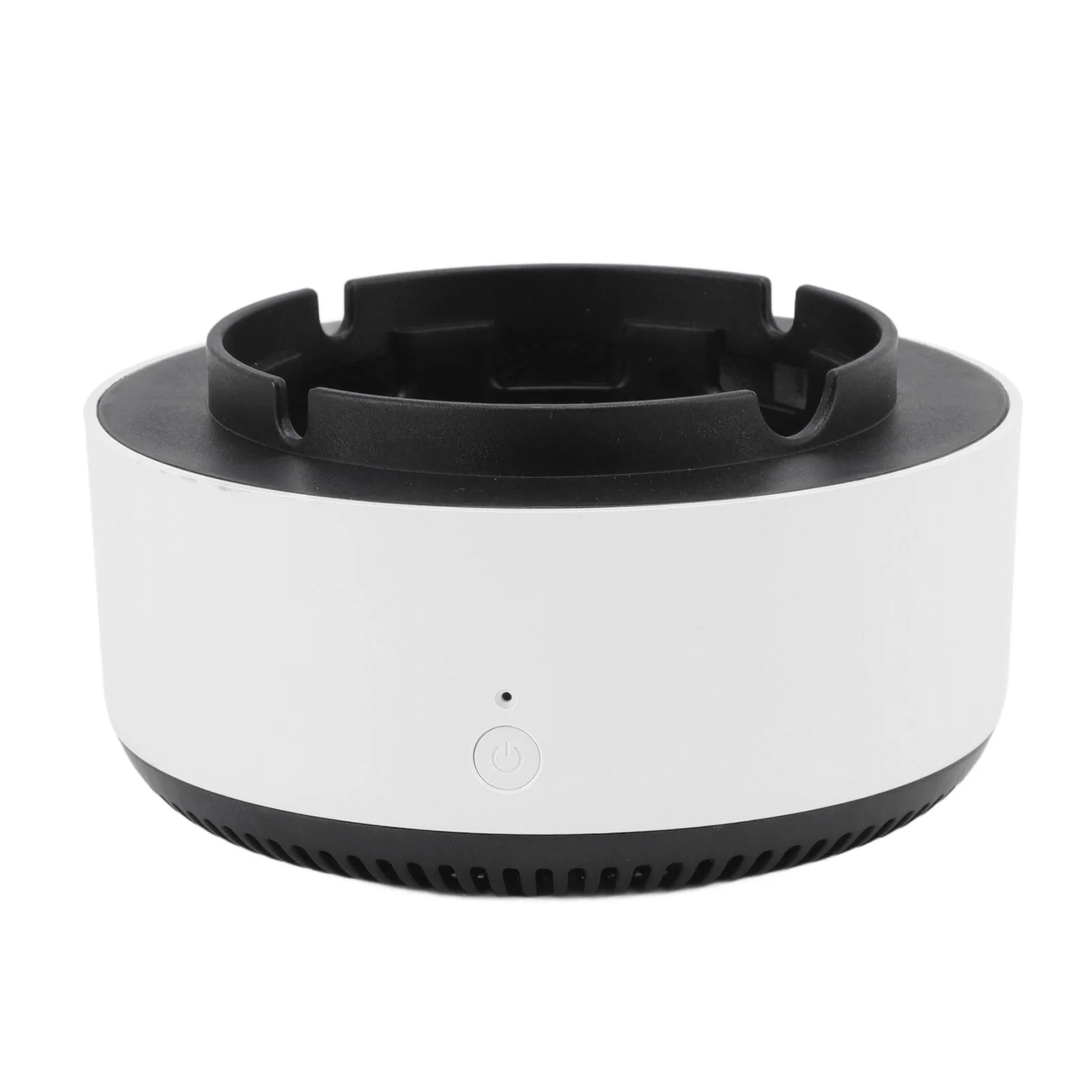 Умная пепельница самогасящаяся небольшой многофункциональный очиститель