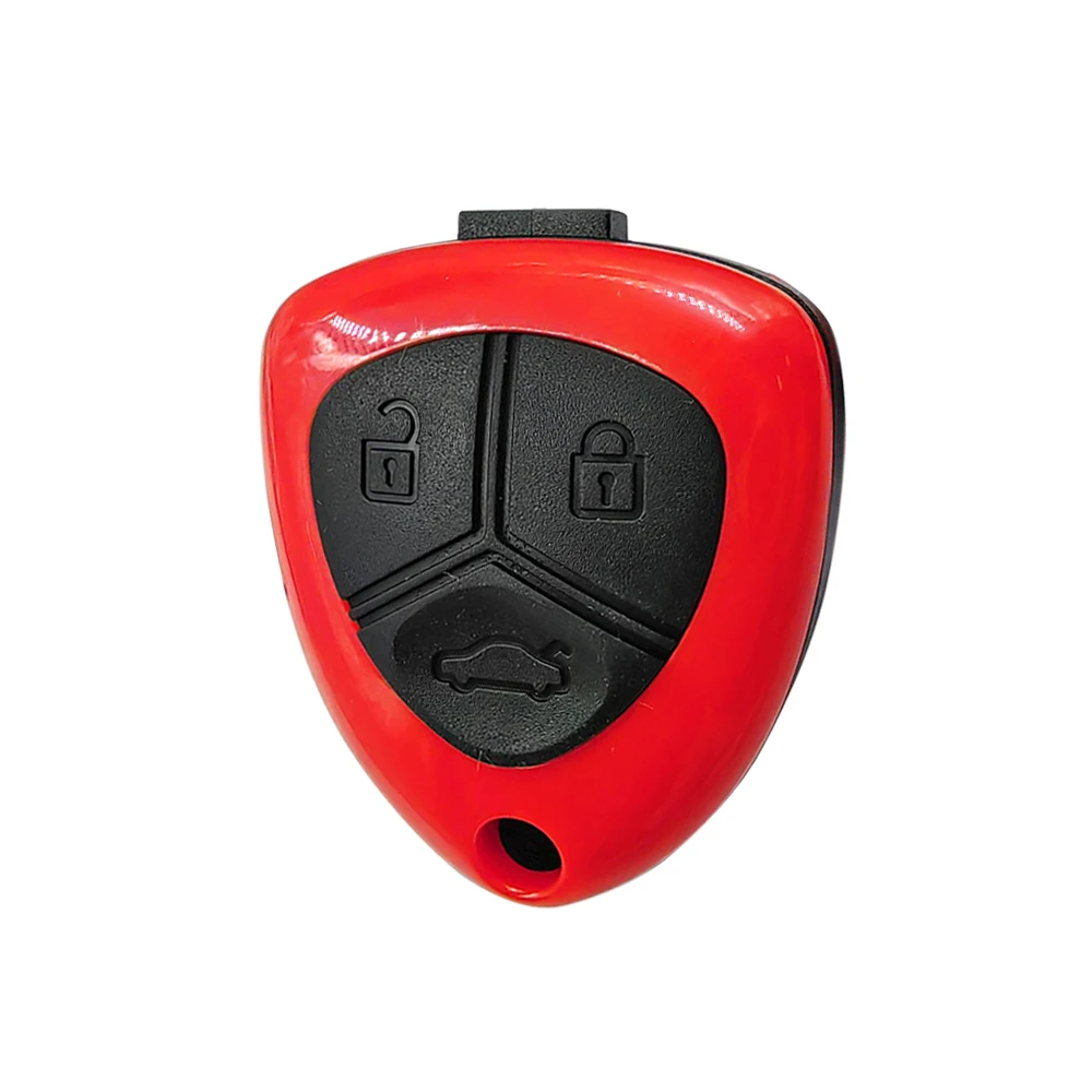 KEYDIY B17-3 3 кнопки Универсальный B Series KD пульт дистанционного управления