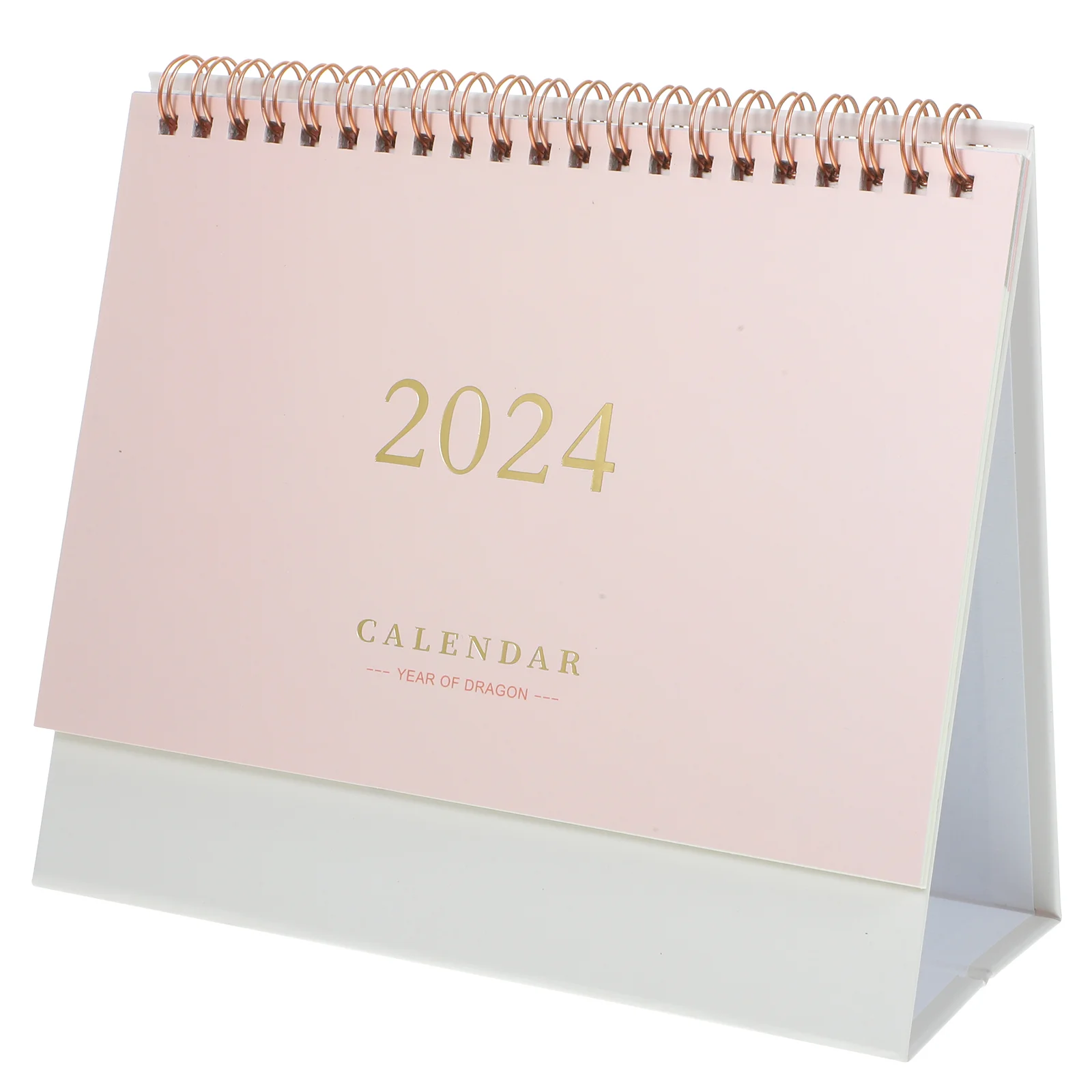 Настольный календарь 2023-2024, настольный календарь с ежемесячным откидным столом с июля 2023 года, декабря 2024 года, учебный год, настольный календарь