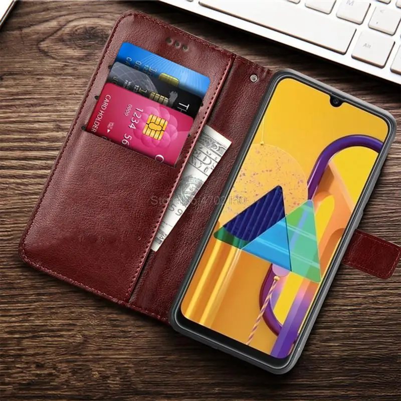 Роскошный чехол для Samsung Galaxy Note 2 3 Neo N7505 note 4 5 чехол-книжка с откидной крышкой 8 9 10