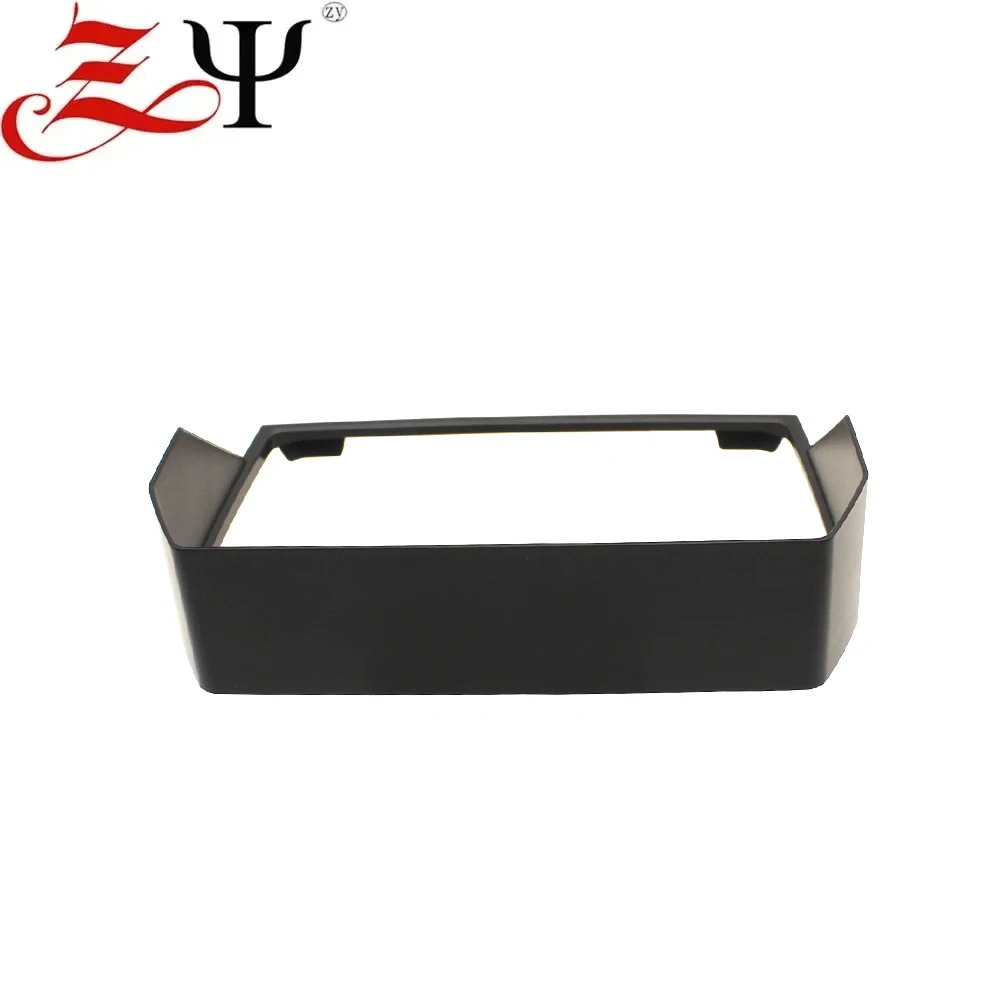 

Аксессуары для мотоциклов, карбоновый солнцезащитный козырек, тахометр, инструмент, шляпа, чехол для VOGE SR4 MAX350 MAX350