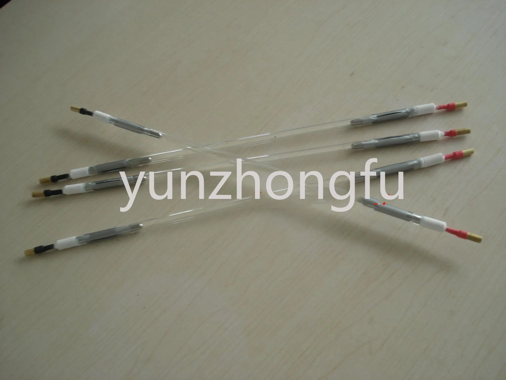 

original lamp, laser xenon lamp, xenon lamp 8*170*365(dinergy machine, tianqi machine) original lamp high power