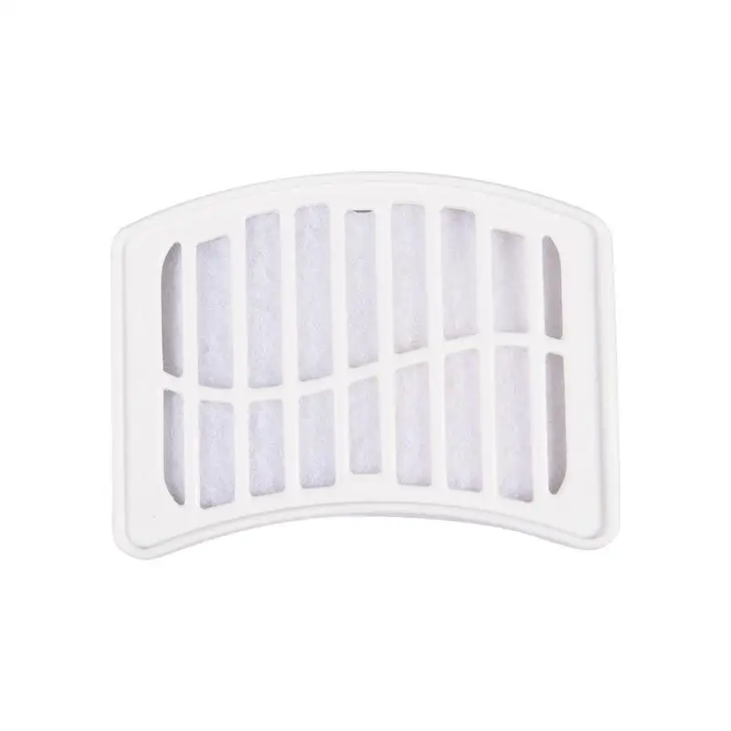 

Дозатор воды для домашних животных, поилка из нержавеющей стали для кошек и собак