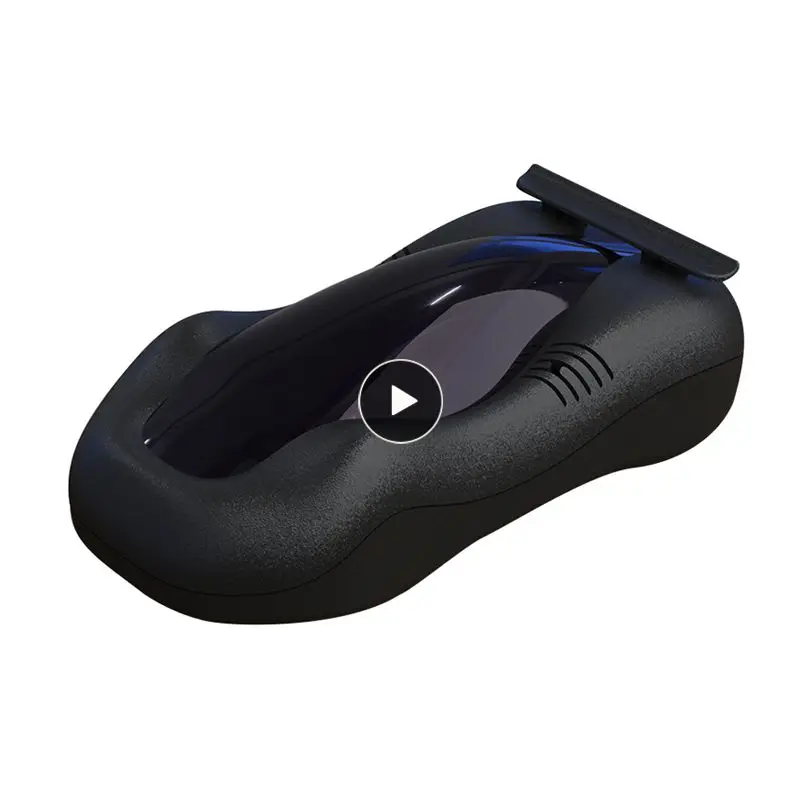 

Universal Remote Control Smart Wi-fi Garage Door Remote Control Widely Compatibility Wifi Smart Garage Door Switch Voice Control