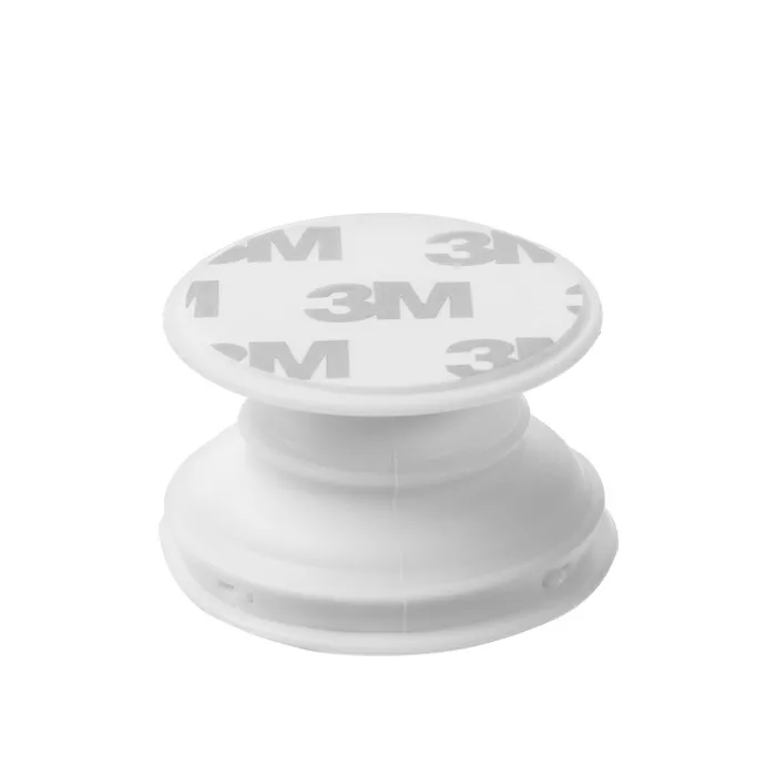 Popsoket balamido PopSockets phone holder for finger 008 | Мобильные телефоны и аксессуары