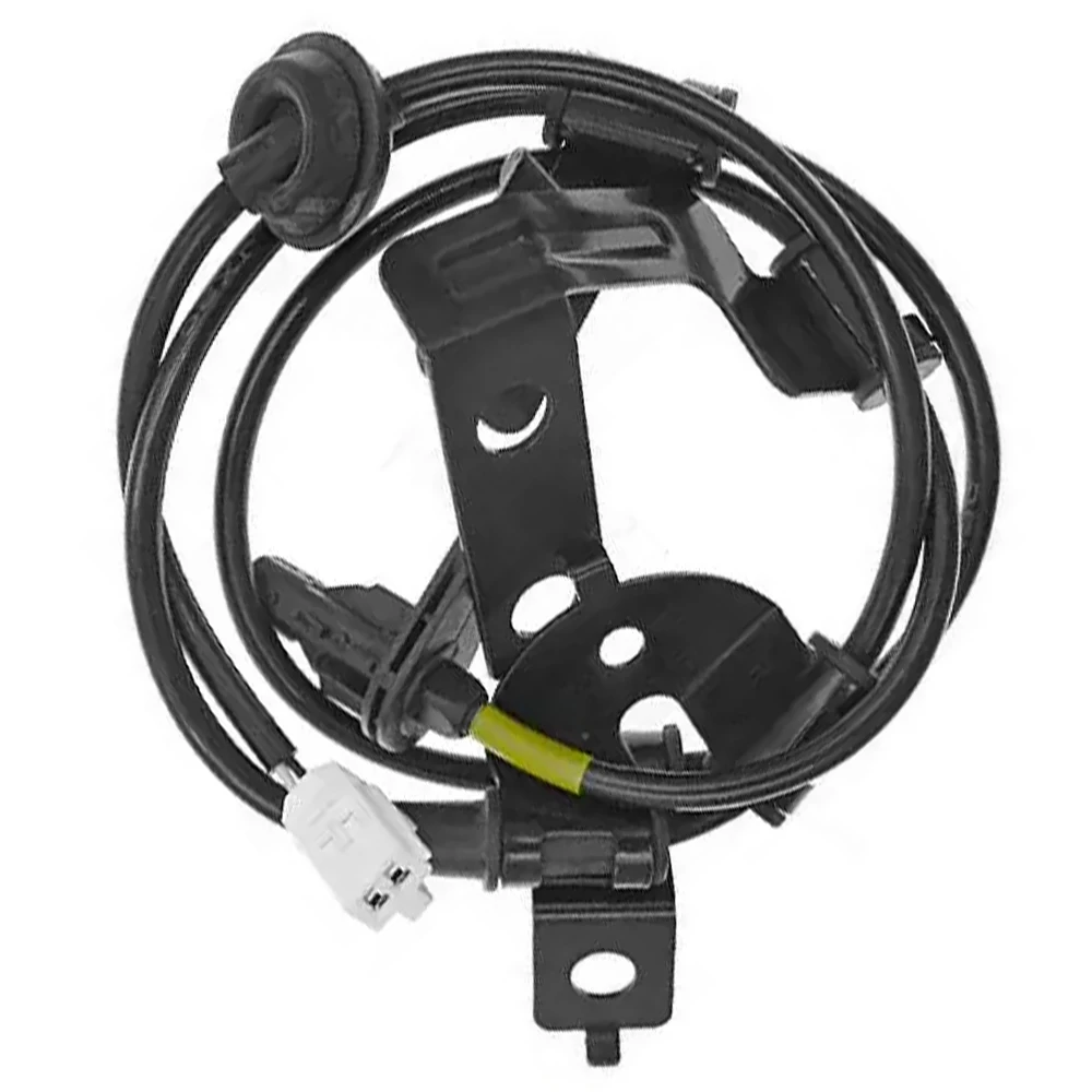 Датчик скорости колеса ABS для моделей Hyundai и Kia-для Sportage 2011-2016 Tucson 2010-2014 Sport Utility AWD