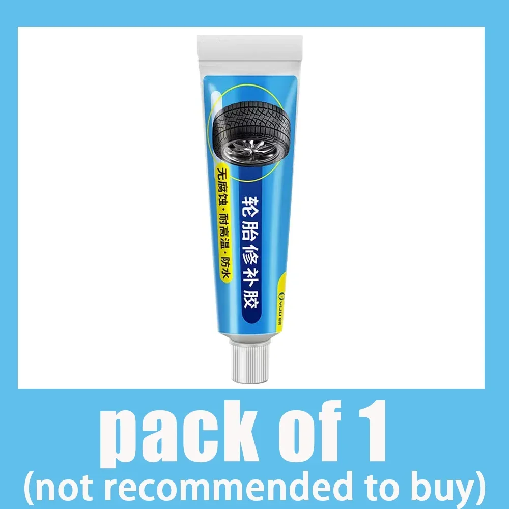 

Черный клей для ремонта шин, жидкий, прочная резина, износостойкий, некоррозийный клей, мгновенное склеивание кожи