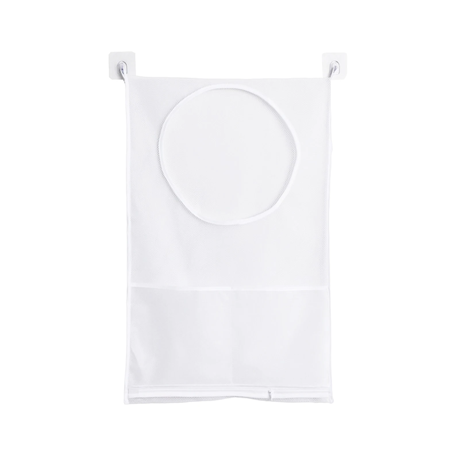 

Большая сетчатая корзина для белья, машинная стирка, корзина для обитателей колледжа, общежития квартир