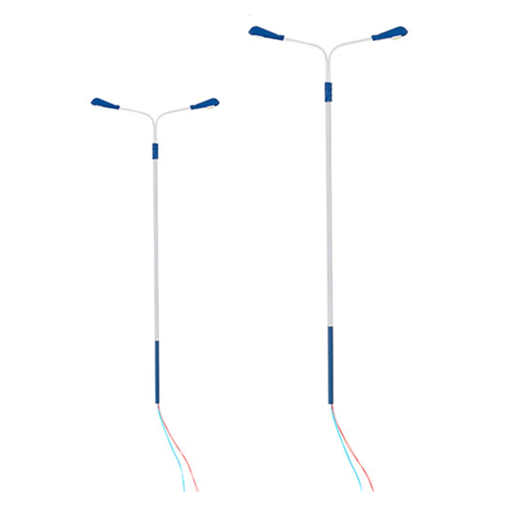 

Модель настенного светильника, хрустальная лампа, модный прочный светильник для помещений, для гостиной, спальни, ванной, прихожей