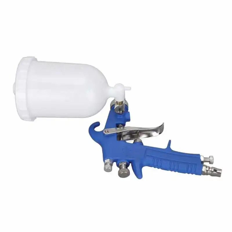 

Air Painter Gravity Type Air Paint Sprayer for Industrial