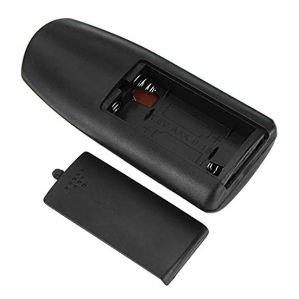 Модули платы электрического управления плата регулировки громкости