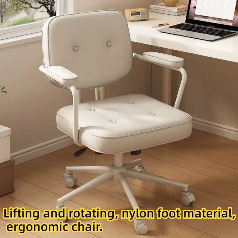 Игровой стол для офиса цвет в ассортименте