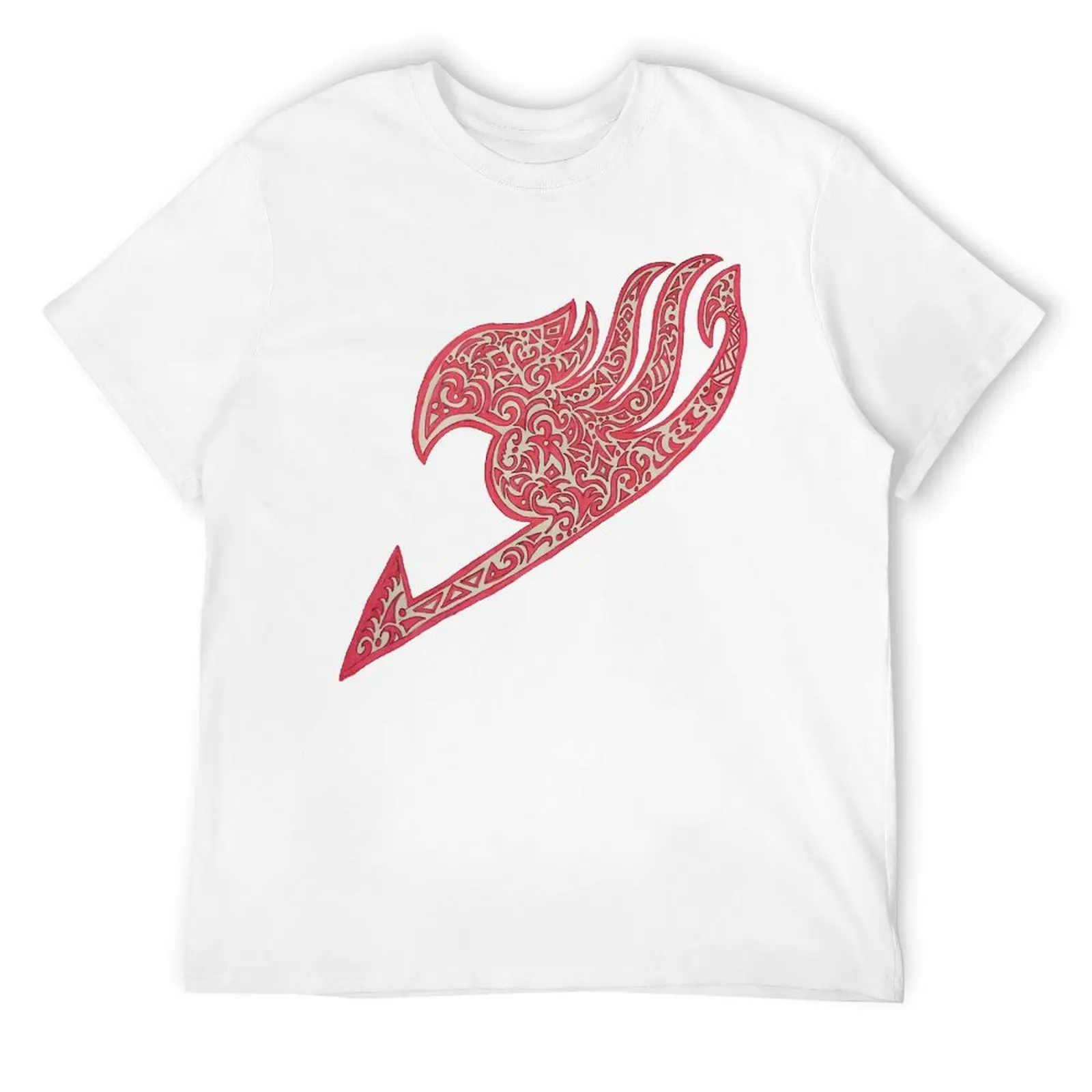 Футболка с Люси Нацу счастливый серый Эрза лаксус Фея молния дракон 8 футболка