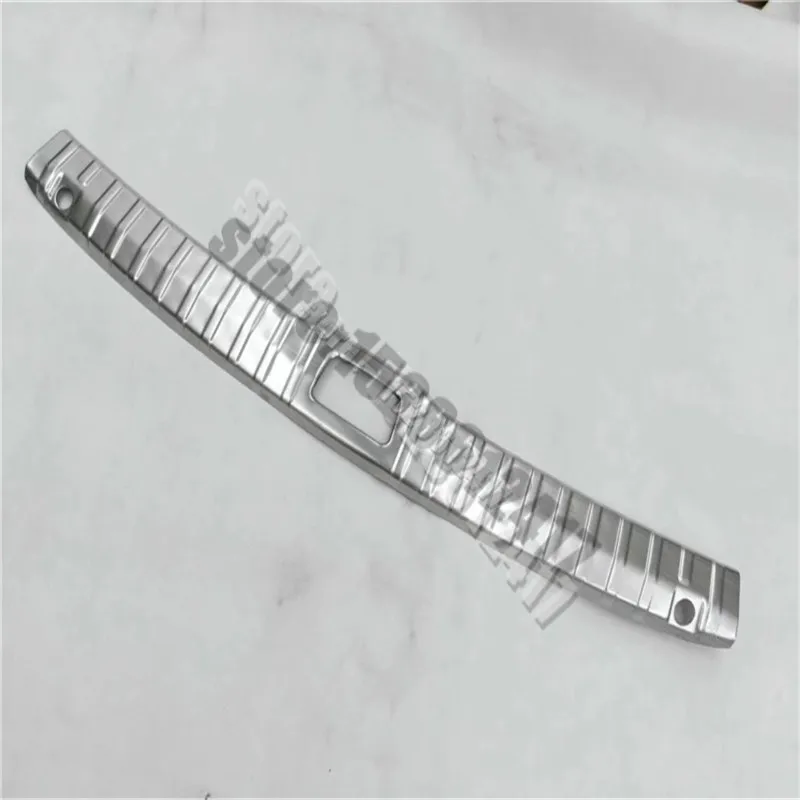 Рисунок 2 - Для Volvo S90 2017-2021 автомобильный