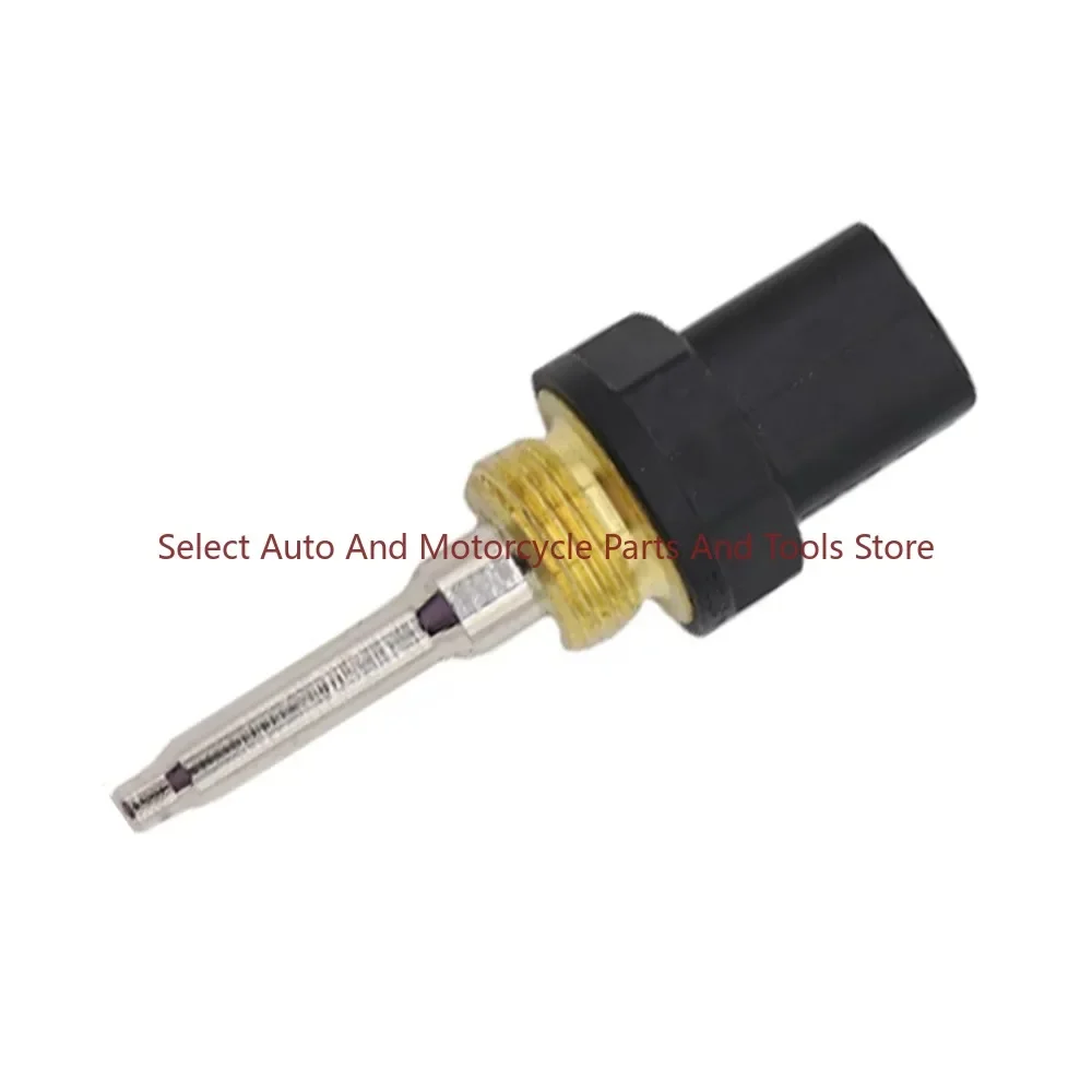 2684360 для Perkins датчик температуры 1104C-E44 1104C-E44T 268-4360