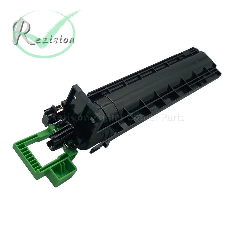 Высококачественный тонер в сборе для Ricoh 175L 1515 517 161 1013 3320L 171 301 запасные части