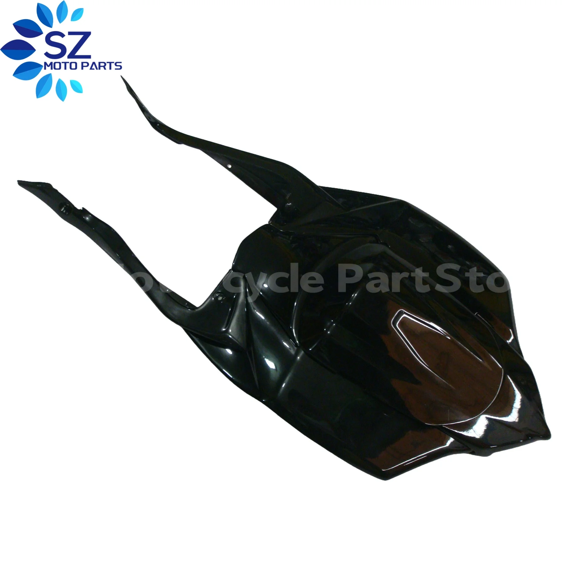 Полный комплект обтекателей, подходящий для GSXR 600 750 2008 2009 2010 K8 GSXR600 GSXR750 08 09 10, чехол для кузова (art.: 3920d3a91d070) - 3920d3a91d070