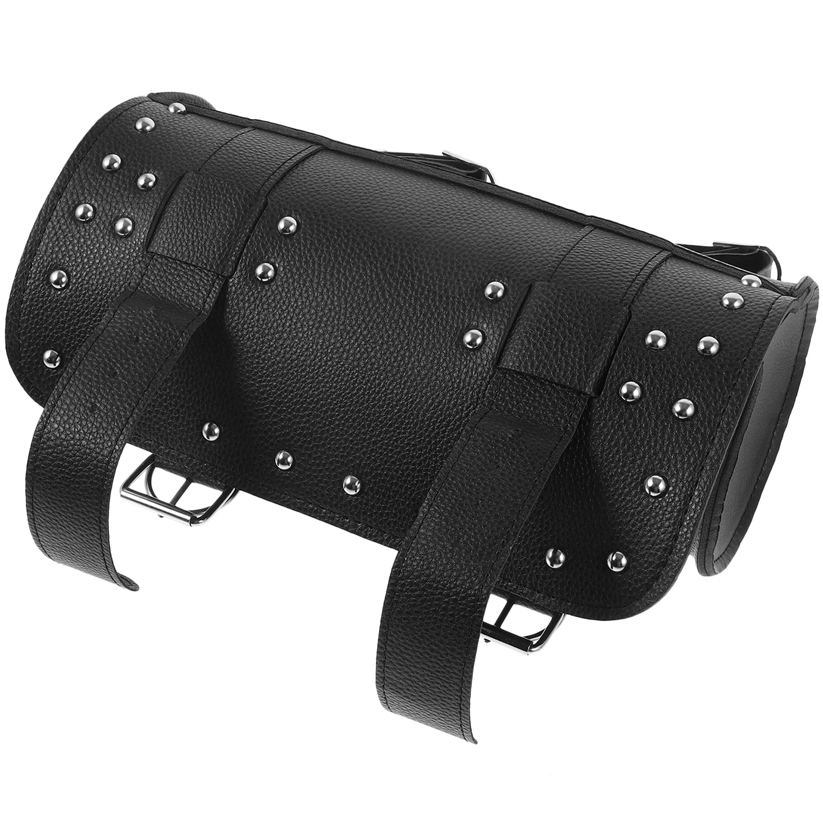

Motorcycle Side Bag Multipurpose Motorcycle Tail Bag Tool Storage Bag Pouch