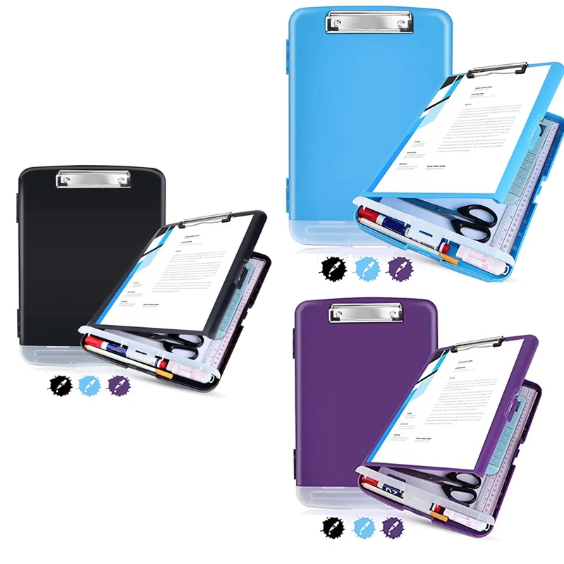 Щипцы для бумаг повышенной прочности 8 5 х1 1 щипцы с низкопрофильным зажимом