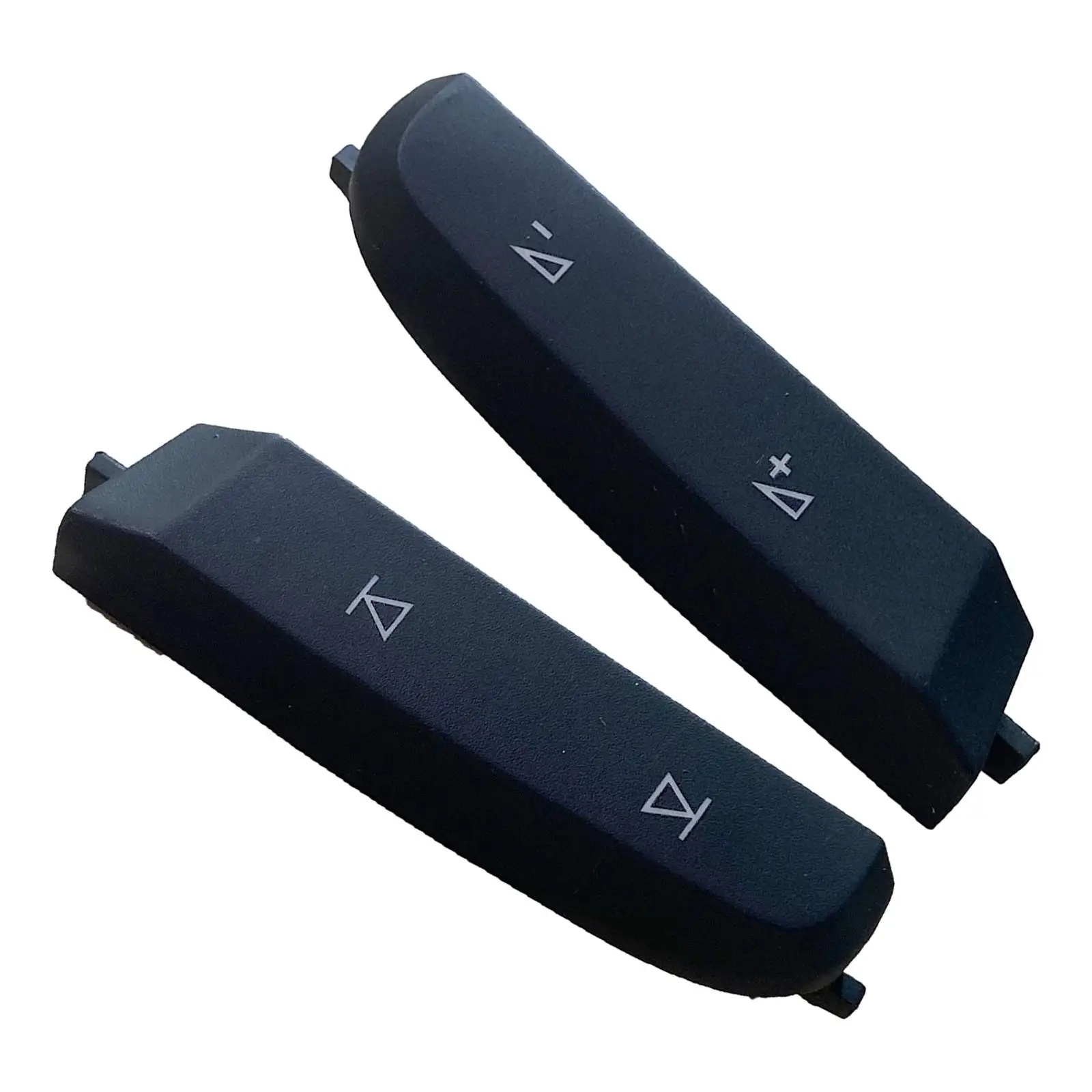 Многофункциональный переключатель на рулевом колесе для VW Golf 7 5 GTI Gtd R 5G 0959442 AD