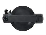 

3325341 ручка для межкомнатной двери внешняя задняя двойная дверь ручная DOBLO