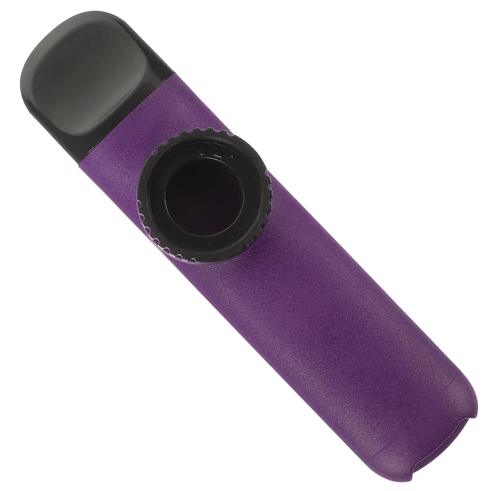 Abs Kazoo Маленький музыкальный инструмент Kazoos для взрослых Детские инструменты