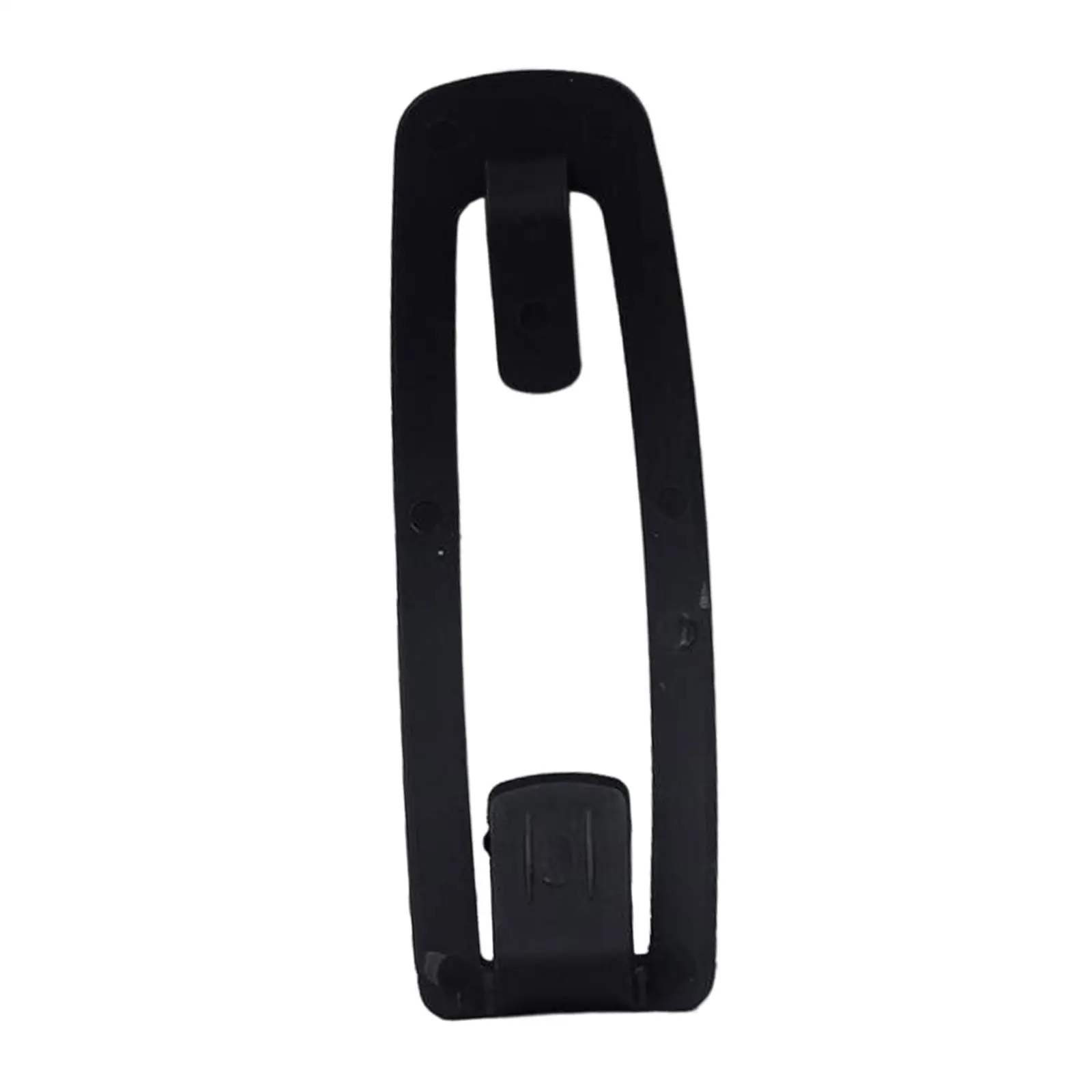

Ski Helmets Goggles Belt Buckle Helmets Accessories Portable Kit for Unisex