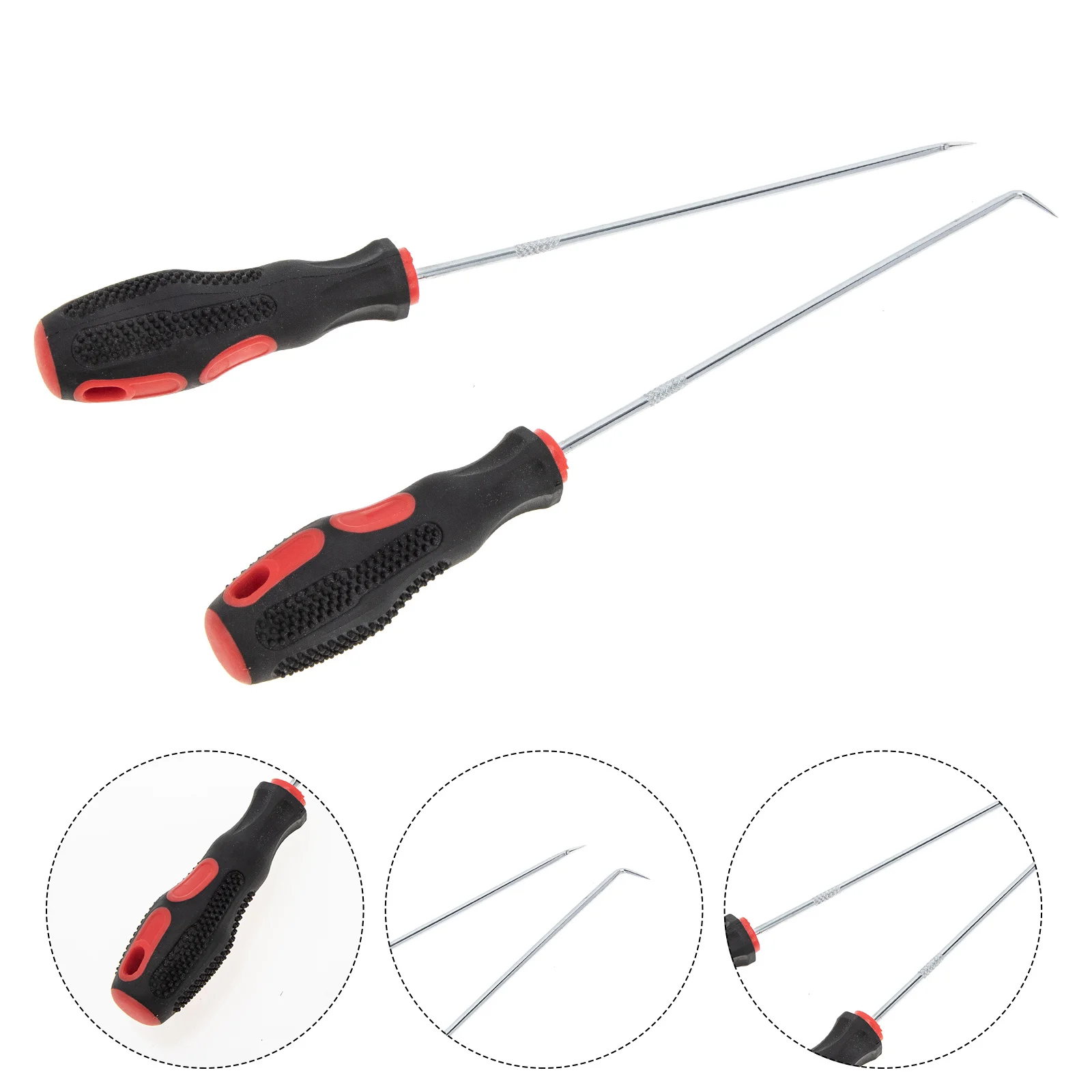 

1 пара, полезный крючок для чистки стиральной машины