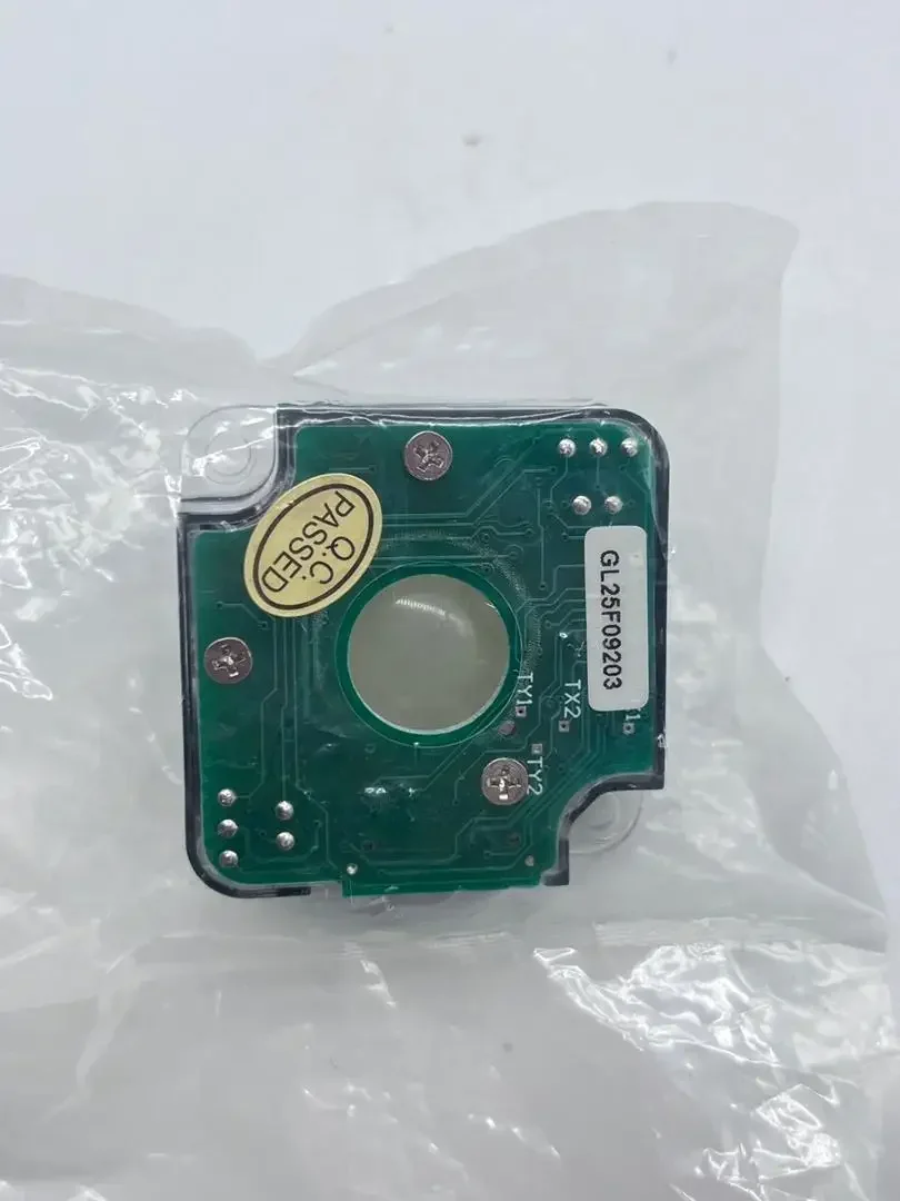 Трек-мяч JS25-32PBNB211 G для GE LOGIQ e новый оригинал
