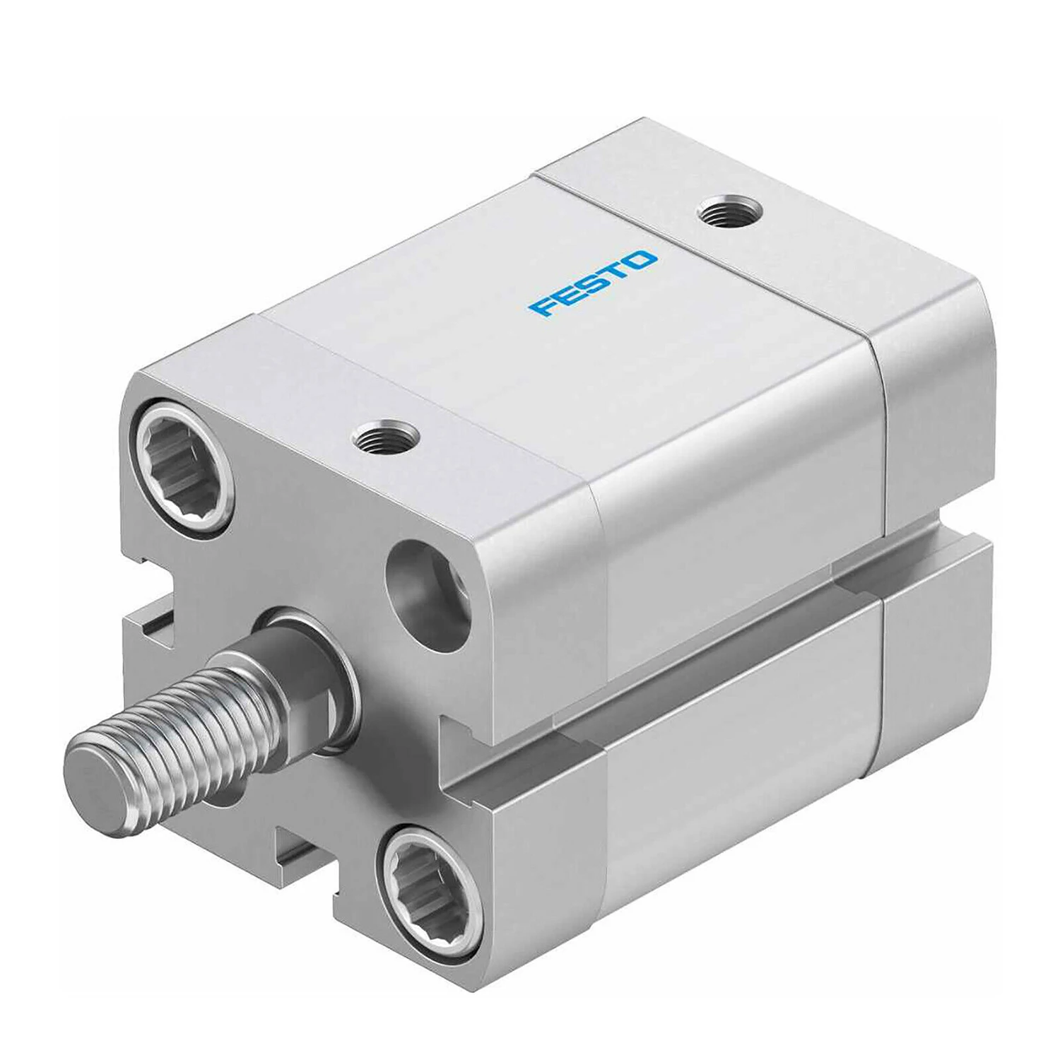 

Новый компактный воздушный цилиндр FESTO ADN-25-20-A-P-A 536254