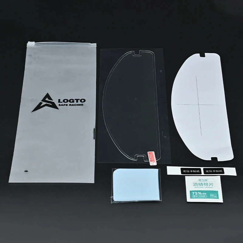 

Мотоциклетный шлем, полнолицевой козырек, защита от ультрафиолета, для LS2 FF352 FF351 FF369 FF384