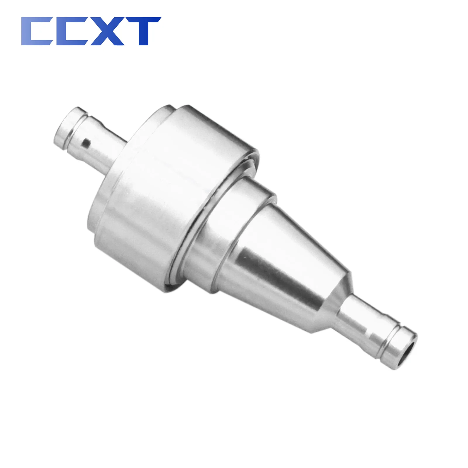 

Топливный Шланг для мотоциклов CNC алюминий 6 мм газ Топливо Бензин масляный фильтр замена топливного фильтра для внедорожника ATV скутера Универсальный