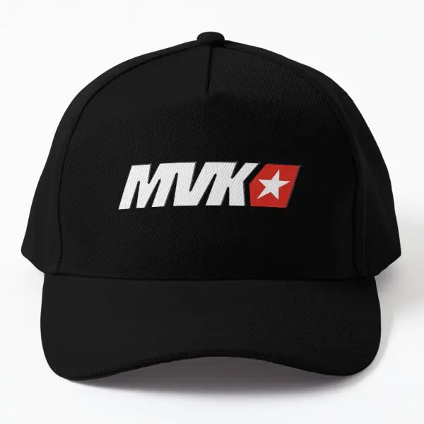 

Бейсболка Maverick vinпрочная всегда была сильной, кепка, Солнцезащитная Спортивная повседневная женская летняя мужская Снэпбэк однотонная ули...