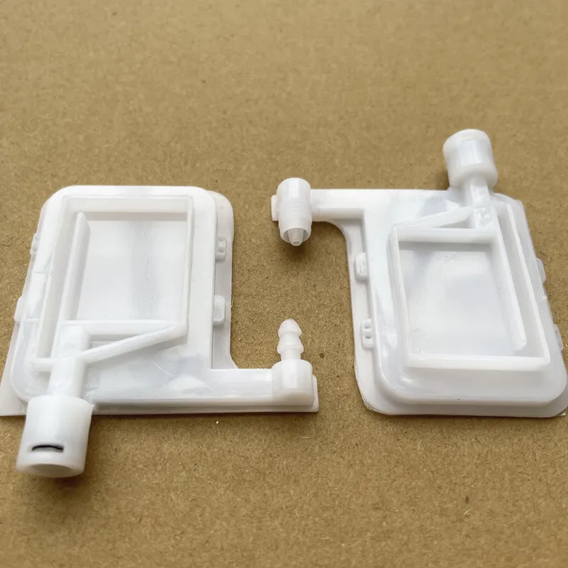 Большой демпфер 10 шт./Лот + большой разъем большая сетка для Roland SJ1000/1045/XC540/SJ640/XJ640