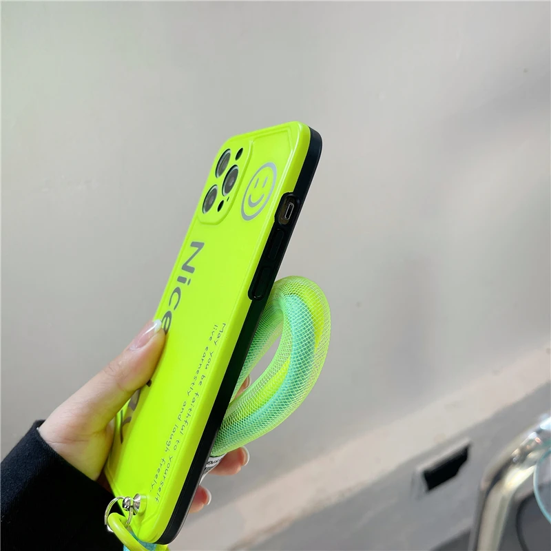 Чехол для iPhone 12 11 13 Pro Max XSMax X XR 7/8 Plus |