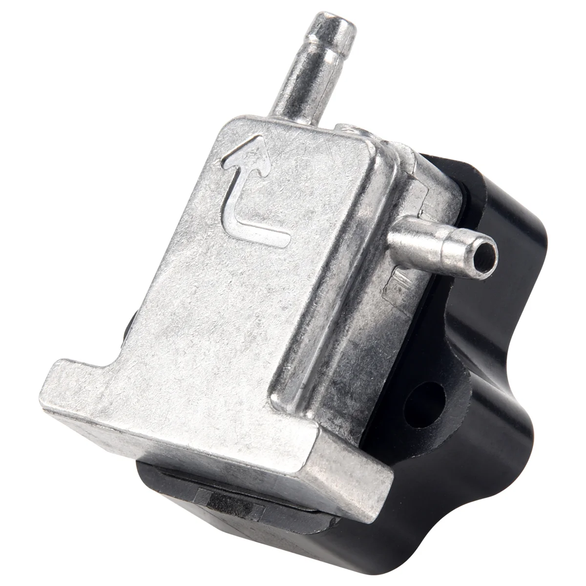 3H6-04000-7 803529T06 топливный насос для Tohatsu Mariner подвесного мотора Mercury 4-9 8 HP 4 циклов (ход)