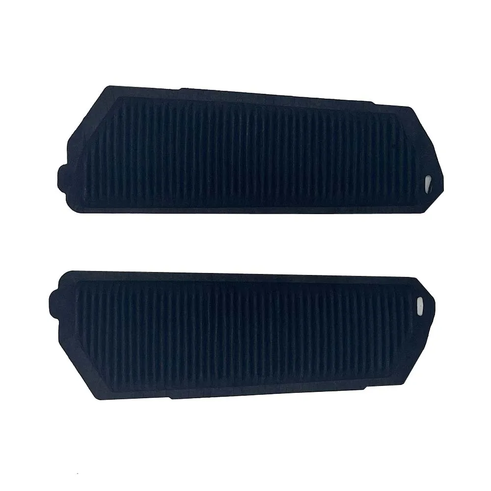 

2 шт. аккумуляторный воздушный фильтр для TOYOTA SIENNA GRANVIA XL40 2023 CAMRY HEV XV70 2017 2,5 л гибридные аксессуары для аккумуляторов G92DH45010