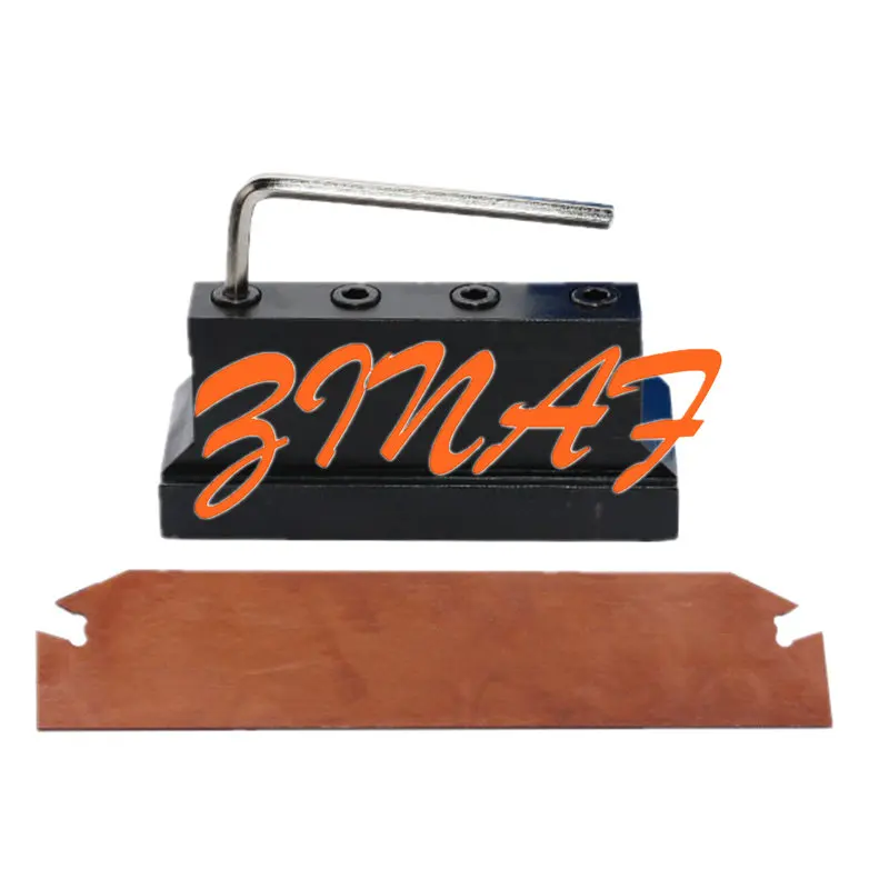 Высокоточный SMBB1626 SMBB2026 SMBB2526 SMBB2032 SMBB2532, режущий резак с резьбой, вертикальный резак, режущее лезвие Высокоточный SMBB1626 SMBB2026 SMBB2526 SMBB2032 SMBB2532, режущий резак с резьбой, вертикальный резак, режущее лезвие