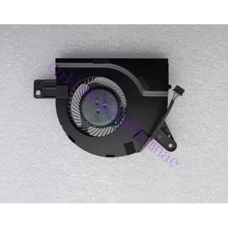 Фото Вентилятор 09VK27 для Dell DC28000IYSL EG50050S1-CA90-S9A №4