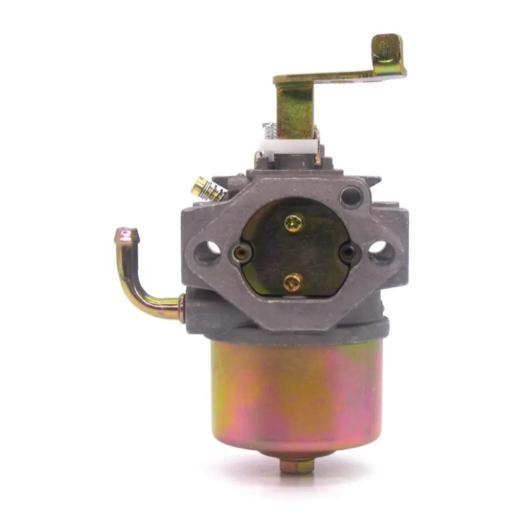 Карбюратор EY28 для Robin RGX3500 RGX3510 EY28D EY280 запасные части карбюратор 2346255100 2346250200